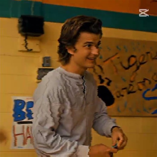 Steve edit as u said #goated #eddie #strangerthings