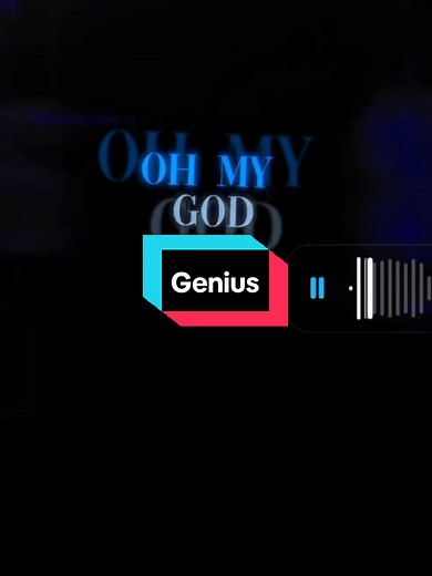 Genius #genius #sia #labrinth #diplo #geniuslyrics #coversong #coverlagu #trend #music #vn #song #singing #singer #sing #englishsong #karaoke #foryou #soundviral #tiktokviral #fyp #lyrics #lyrics_songs #songlyrics #learnontiktok #spotify #kocak #bjirlah😂 #voiceeffects #voicenote #trendingsong #fyfyfyfy #fy #fypシ #foryoupage #xyzbcafypシ #4upage #4you #4u #4upageシ