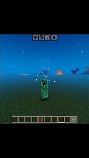 Ultimate Morph Mod MCPE! Transform Instantly! ⚡