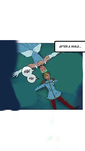 Sanzo Cinderella AU P4/5 | One piece comic dub Artist: @999liyaara #zosan #trending #sanji #zoro #onepiece