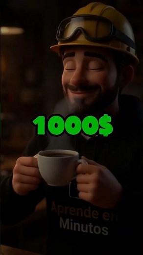 The $1000 Coffee made from POOP 💩☕