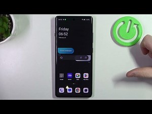 OnePlus 12R - Top 5 Voice Commands for Google Assistant