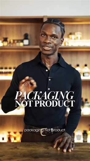 Holiday Gift Sets Exposed: What to Buy Instead