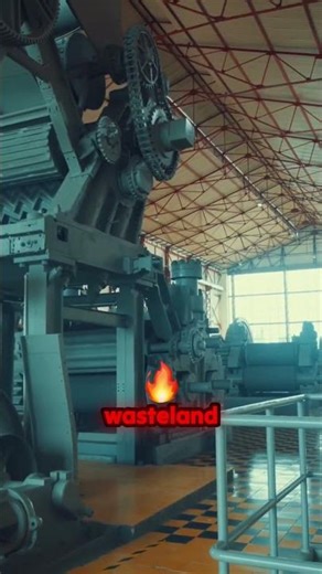 The Truth Hurts: Is the Matrix Real Life Better?