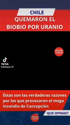 Videos de corazon rojo (@corazon.rojo63) con “sonido original - corazon rojo”