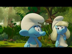 Smerfy Wielki film cały film pl 1080p