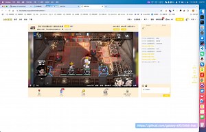 前端搭建WebRTC直播间（WebRTC   Vue3   SRS   Node），新增RTC拉流，已开源，欢迎体验！