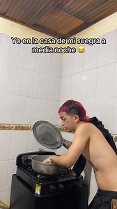 Jajaajaja🤣 | Harry Smith