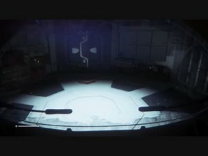 実はとても怖いエイリアン。『ALIEN ISOLATION』実況プレイ(2)