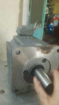 Introducing for your reference the old 2kw generator installed the generator contact 0961708178 #...