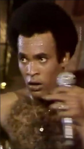 Boney M. - Ma Baker (1977) #musica #70s #oldsong #70smusic #oldisgold #music #boneym #pop #disco