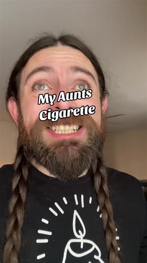 Never a dull moment growing up in Southern Appalalachia | appalachia