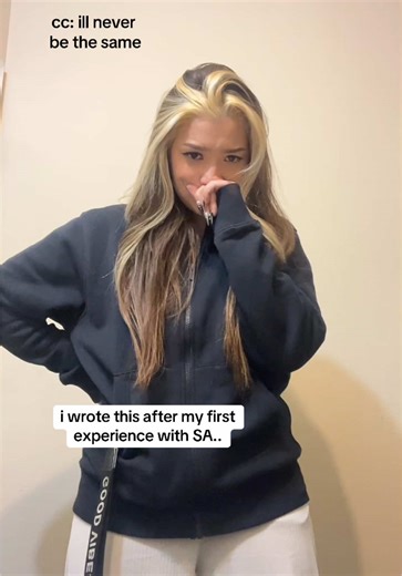 Exploring Trauma and Healing Through Music