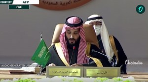 US-Iran war triggers water wars in Middle East? US hits Iran’s desalination plant - UAE bombs Iran?