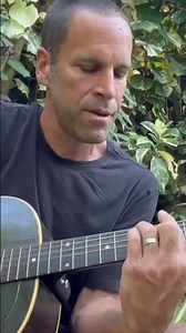 💚💛❤️ Jack Johnson - Better Together (HiSessions for Maui Livestream!)