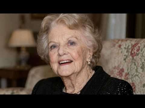Lee Remick Lived A Double Life For 30 Years, And No One Knew—Until Now
