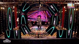 Dil Je Sodey Me Singer Shaman Ali Mirali Poet Asghar Mirani Music By Ayaz Chandio.. | Sindhi video songs mp4