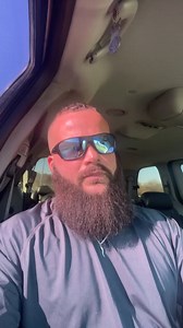 Happy thanksgiving 🦃 | Diesel Tech Chris