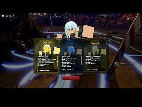 How to use True Dragon godly properly for max buffs