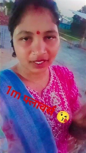 #totalgaming #comedy #video #soart