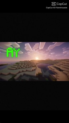 Minecraft🤩#capcut #tuff #minecraft #gaming #life