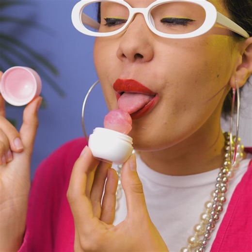 479K views · 1.8K reactions | Viral food challenges that took over the internet: | 5-Minute Crafts GIRLY | Facebook