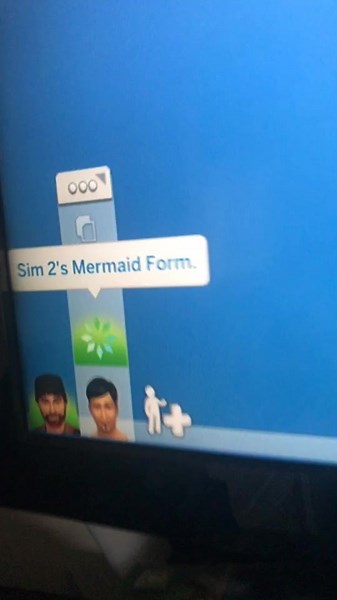 Making characters in the sims 4 until we’re famous 🤪 #duet #eyesonme #fyp #foryou #foryoupage