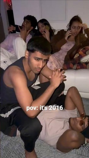 mannequin challenge. back in 2016 #2016 #mannequinchallenge