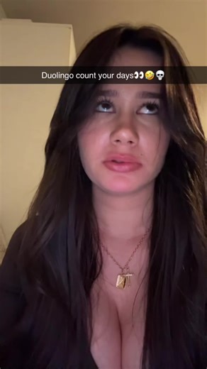 🤯 #lingopanda #learnspanish | Language Learning App