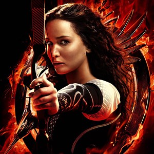 Sia lance Elastic Heart avec The Weeknd pour la trame sonore de The Hunger Games: Catching Fire - Nouveauté musicale  - Hollywoodpq.com