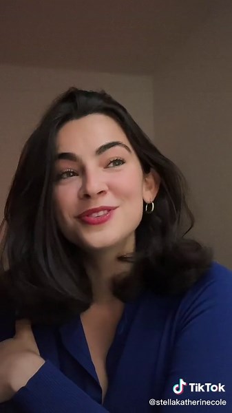 Stella K. Cole Sings Disney Princess Songs Live at Hotel Carmichael!