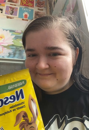 Filmy użytkownika Вжика (@wgika_moia_) z muzyką оригинальный звук - Вжика