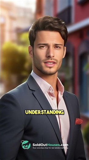 Pro Tips For Real Estate Agent