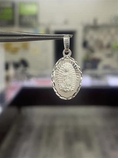 primejewelry269 on TikTok