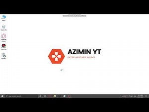 How to install Glarysoft Glary Utilities 5 on Microsoft Windows (Beginners Guide)