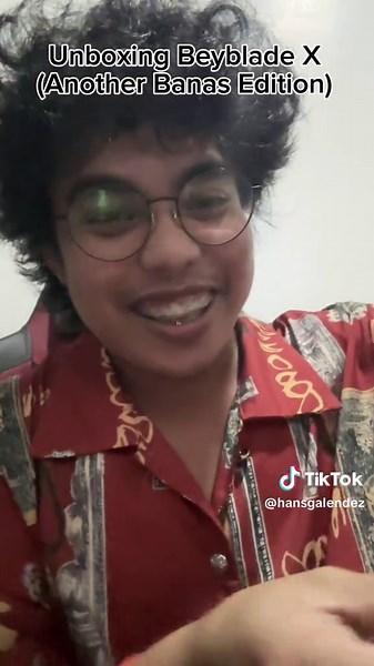 Unboxing beyblade X another banas edition #MrLifehack #beybladex @BEYBLADE OFFICIAL