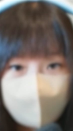 Free to Play with Tac 45 in Call of Duty Mobile