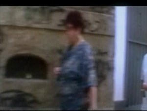 After Forever---Clips – смотреть видео онлайн в Моем Мире | Станислав Ермаков