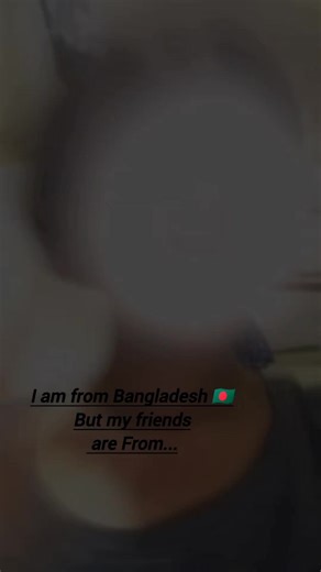 Cherishing International Friendships