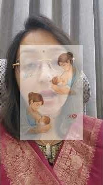 नवजात बच्चे का वजन नहीं बढ़ रहा? डॉक्टर से जानिए क्या करें