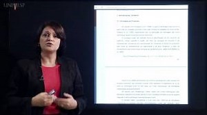 Informática - Aula 12 - O software na estruturação de texto técnico-científico