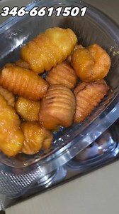 Finalmente è ritornato il tempo dei Turdilli Calabresi, e i primi dell’ anno sono sempre i più buoni. Disponibili al miele 🍯 di api o al miele di fichi. Per ordinare o sul sito oppure su whatsapp al 3466611501 #turdilli #calabria #cosenza #sfizidicalabria #cucinaitaliana | Sfizidicalabria.com Vendita Prodotti Tipici Calabresi On Line