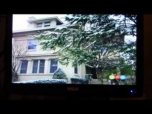 Starting Over Season One Episode 184 Part 1 of 6