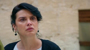 9.2K views · 528 reactions | CAPITULO 27 HERCAI ❤️ LATINO (2021) FULL HD EN ESPAÑOL  NO TE LA PIERDAS ❤️ | TV. novelas | Facebook