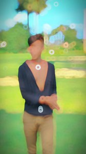 Kamriya raund karega | Bittu Dancer