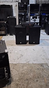 📌Simpleng d15 fullrange set up lang pero may dating👌🙏 pinag sabay ko ng i testing para sa mga kapoging nag tiwala❤️ 👉Bound to PALAWAN puerto 👉Bound to ilocus sur #jphaudiobox #ThanksGODforever LOCATION @ 254 reparo st..baesa caloocan Baesa elementary school land mark 📌📌Google map JPH AUDIOBOX 09087210685 | Jerryphol Garcia Herrera