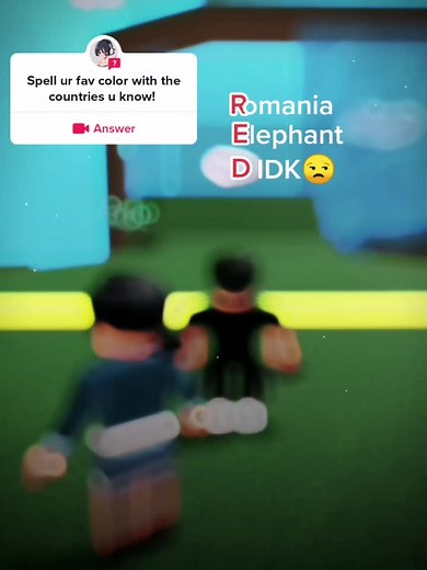 #answer to @✩ - ⌗ 𝓜𝓪𝔁 ! ᵕ̈ #CapCut TikTok