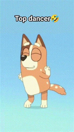 Top dancer 🤣 funny animal dance 🤣#shorts #funny #dance #tutorial