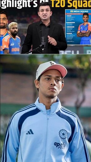 Introducing the "CrickoWear Pro Band," a revolutionary next-generation smart wearable🎉