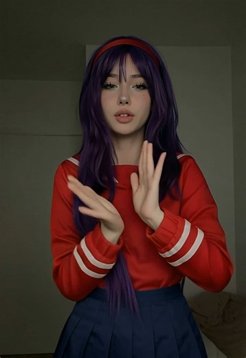 Emmawatstwo Cosplay & Sakuraxiiii Leaks